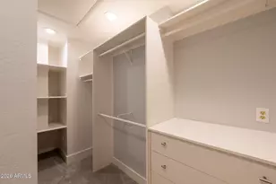 141 S Bowstring Dr, Sedona, AZ 86336 - Photo 31