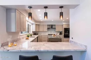 141 S Bowstring Dr, Sedona, AZ 86336 - Photo 15