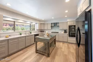 141 S Bowstring Dr, Sedona, AZ 86336 - Photo 9