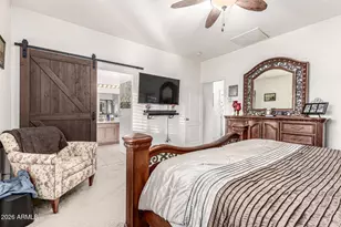 15516 N 169th Ave, Surprise, AZ 85388 - Photo 19