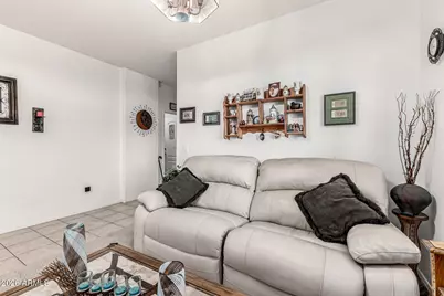 15516 N 169th Avenue, Surprise, AZ 85388 - Photo 9