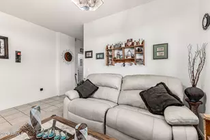 15516 N 169th Ave, Surprise, AZ 85388 - Photo 9