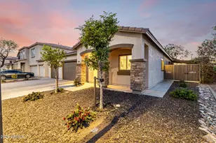 15516 N 169th Ave, Surprise, AZ 85388 - Photo 3