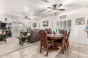 15516 N 169th Ave, Surprise, AZ 85388 - Photo 13