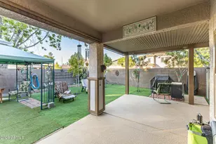 15516 N 169th Ave, Surprise, AZ 85388 - Photo 49