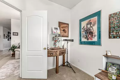 15516 N 169th Avenue, Surprise, AZ 85388 - Photo 31