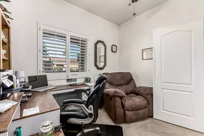 15516 N 169th Avenue, Surprise, AZ 85388 - Photo 33