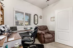 15516 N 169th Ave, Surprise, AZ 85388 - Photo 33