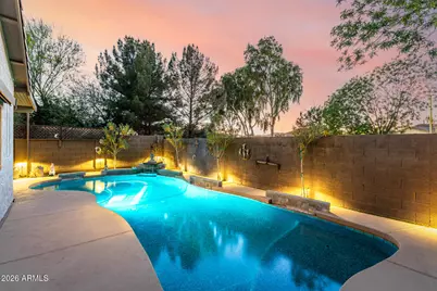 15516 N 169th Avenue, Surprise, AZ 85388 - Photo 39