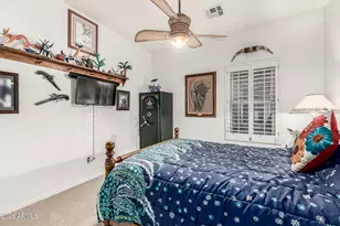 15516 N 169th Ave, Surprise, AZ 85388 - Photo 29