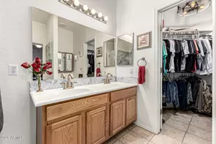 15516 N 169th Ave, Surprise, AZ 85388 - Photo 21