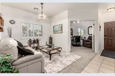 15516 N 169th Avenue, Surprise, AZ 85388 - Photo 7