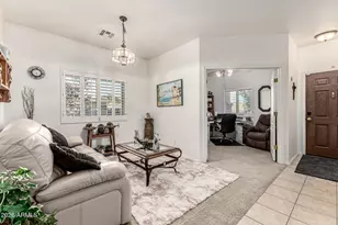 15516 N 169th Ave, Surprise, AZ 85388 - Photo 7