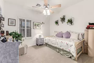 15516 N 169th Ave, Surprise, AZ 85388 - Photo 25