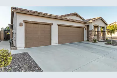 15516 N 169th Avenue, Surprise, AZ 85388 - Photo 5