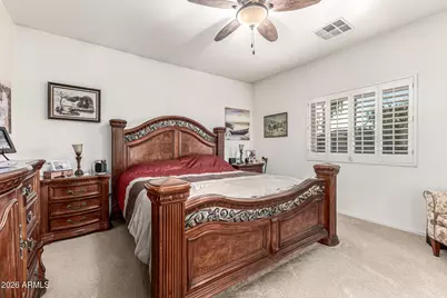 15516 N 169th Avenue, Surprise, AZ 85388 - Photo 17