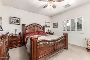 15516 N 169th Ave, Surprise, AZ 85388 - Photo 17