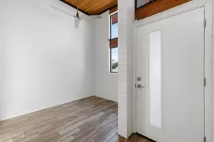 455 E Broadway Rd, Tempe, AZ 85282 - Photo 7