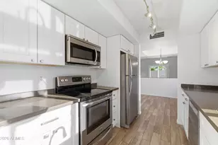 455 E Broadway Rd, Tempe, AZ 85282 - Photo 11