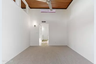 455 E Broadway Road #4, Tempe, AZ 85282 - Photo 25