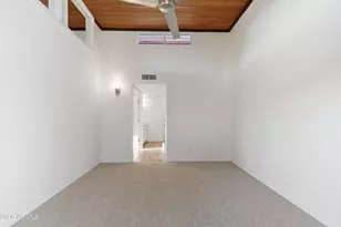 455 E Broadway Rd, Tempe, AZ 85282 - Photo 25