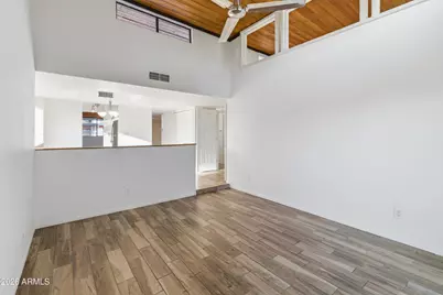 455 E Broadway Road #4, Tempe, AZ 85282 - Photo 15