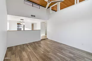 455 E Broadway Rd, Tempe, AZ 85282 - Photo 15