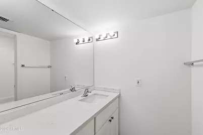 455 E Broadway Road #4, Tempe, AZ 85282 - Photo 27