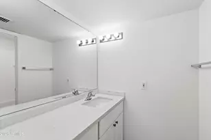 455 E Broadway Rd, Tempe, AZ 85282 - Photo 27