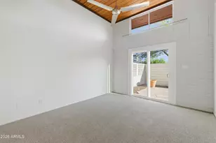 455 E Broadway Rd, Tempe, AZ 85282 - Photo 23