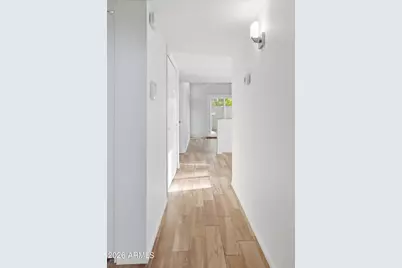 455 E Broadway Road #4, Tempe, AZ 85282 - Photo 29