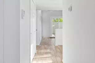 455 E Broadway Rd, Tempe, AZ 85282 - Photo 29