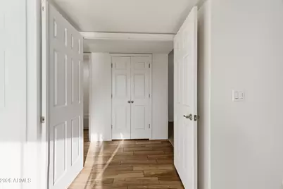 455 E Broadway Road #4, Tempe, AZ 85282 - Photo 19