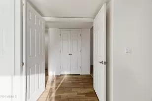 455 E Broadway Rd, Tempe, AZ 85282 - Photo 19