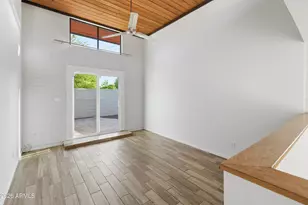 455 E Broadway Rd, Tempe, AZ 85282 - Photo 13