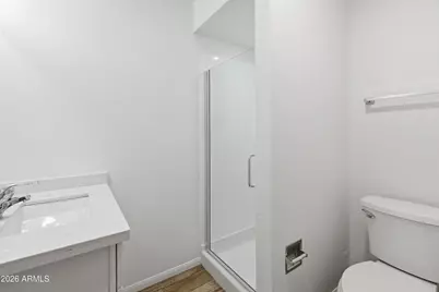 455 E Broadway Road #4, Tempe, AZ 85282 - Photo 31