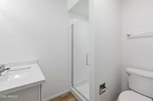 455 E Broadway Rd, Tempe, AZ 85282 - Photo 31