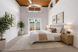 455 E Broadway Rd, Tempe, AZ 85282 - Photo 21