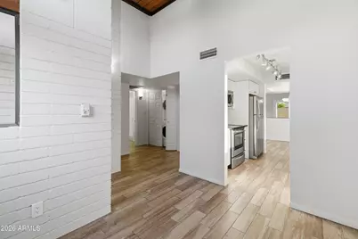 455 E Broadway Road #4, Tempe, AZ 85282 - Photo 9