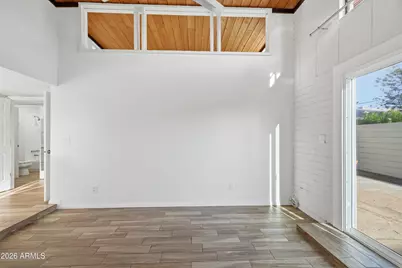 455 E Broadway Road #4, Tempe, AZ 85282 - Photo 17