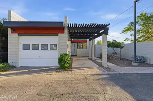 455 E Broadway Rd, Tempe, AZ 85282 - Photo 37