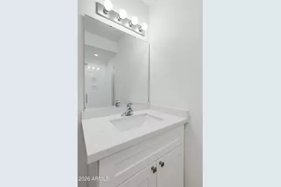 455 E Broadway Road #4, Tempe, AZ 85282 - Photo 33