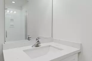 455 E Broadway Rd, Tempe, AZ 85282 - Photo 33