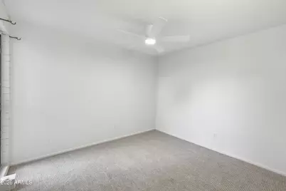 455 E Broadway Road #4, Tempe, AZ 85282 - Photo 35