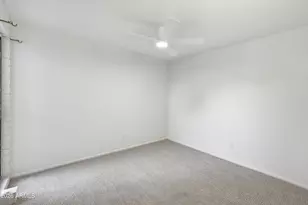 455 E Broadway Rd, Tempe, AZ 85282 - Photo 35