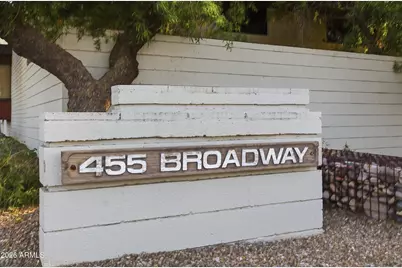 455 E Broadway Road #4, Tempe, AZ 85282 - Photo 39