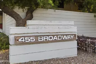 455 E Broadway Rd, Tempe, AZ 85282 - Photo 39