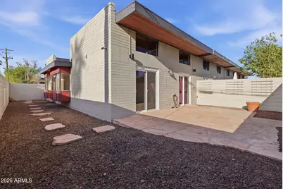 455 E Broadway Road #4, Tempe, AZ 85282 - Photo 3