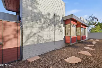 455 E Broadway Road #4, Tempe, AZ 85282 - Photo 5