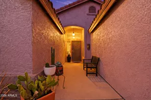 6744 E Hacienda La Noria Ln, Gold Canyon, AZ 85118 - Photo 3